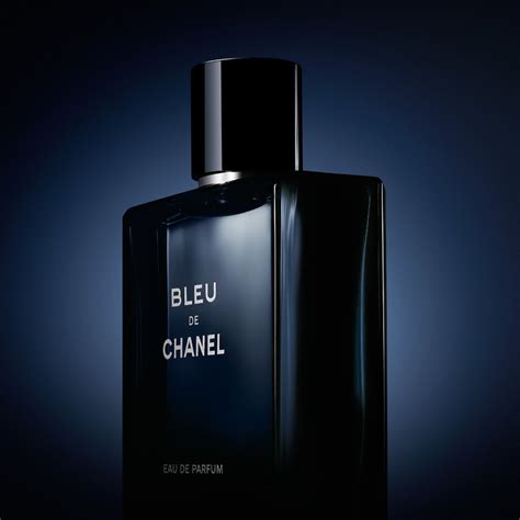 douglas eau de parfum chanel bleu|bleu De Chanel eau.